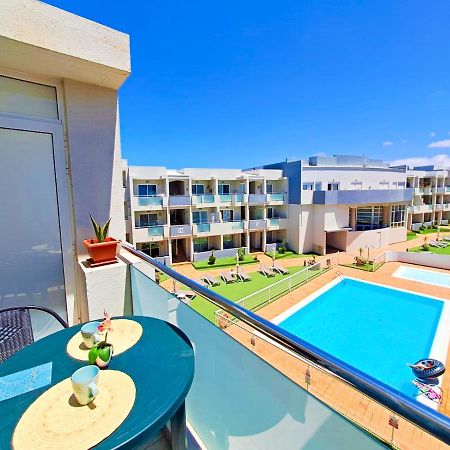 Casa Petra Sun Corralejo By Ahf Exterior foto